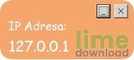 IP Adresa Rneosoft