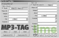 MP3Tag