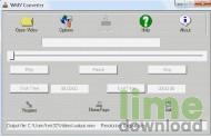 WMV Converter