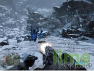 Crysis