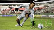 FIFA 08