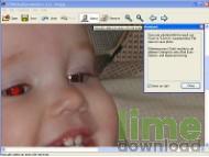 STOIK RedEye AutoFix