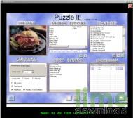 Puzzle It