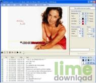 SubtitleCreator