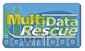 Multi Data Rescue