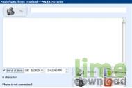 PocketExport