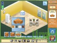 Home Sweet Home 2: Kitchens and Baths