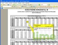 PDF-XChange Viewer Free