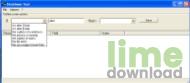Shutdown Tool