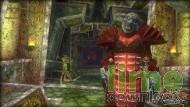 Everquest II