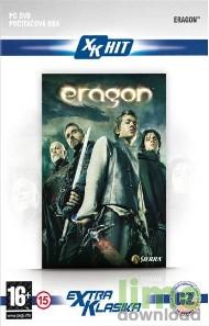 Eragon