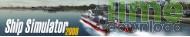 Ship Simulator