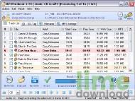 MP3TagEditor