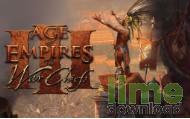 Age of Empires III: The WarChiefs