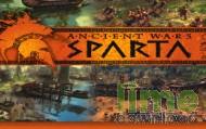 Ancient Wars: Sparta