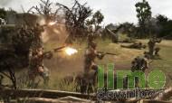 Company of Heroes: Opposing Fronts