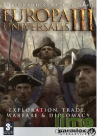 Europa Universalis III