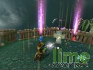 Creature Conflict: The Clan Wars