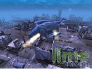 Ground Control 2: Operation Exodus