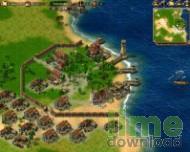 Port Royale