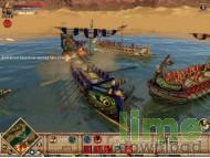 Rise & Fall: Civilizations at War