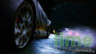 Need for Speed Carbon