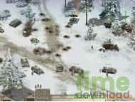 Stalingrad