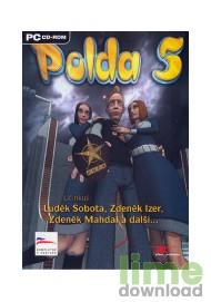Polda 5