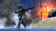 Battlefield 2142