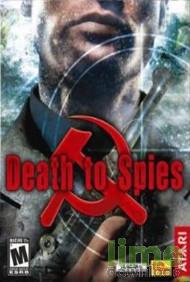Death to Spies