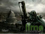 Fallout 3
