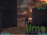Ghost Recon Advanced Warfighter 2