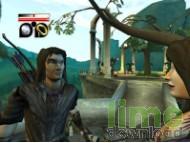 Lord of the Rings: Fellowship of the Ring