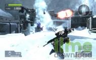Lost Planet: Extreme Condition