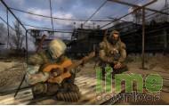 STALKER: Shadow of Chernobyl