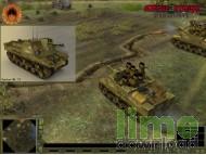 Sudden Strike III: Arms for Victory
