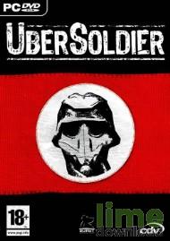 ÜberSoldier