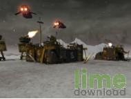 Warhammer 40,000: Soulstorm