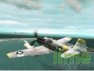 Heroes of the Pacific