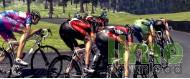 Pro Cycling Manager 2008