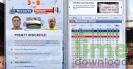 FIFA Manager 09