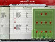 Football Manager 2008