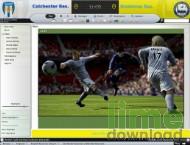 Football Manager 2009