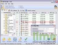 MP3Coder