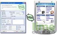 DVD Profiler Mobile