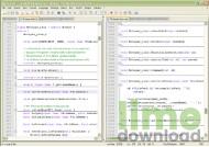 Notepad++