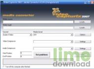 Video Capturix