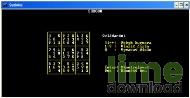 Sudoku - Programz.szm.sk