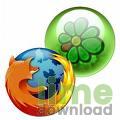 ICQ Info
