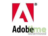 Adobe Reader